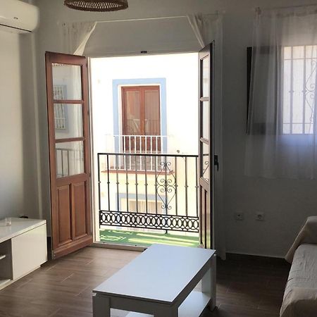 Encanto De Cantarero Nerja Extérieur photo