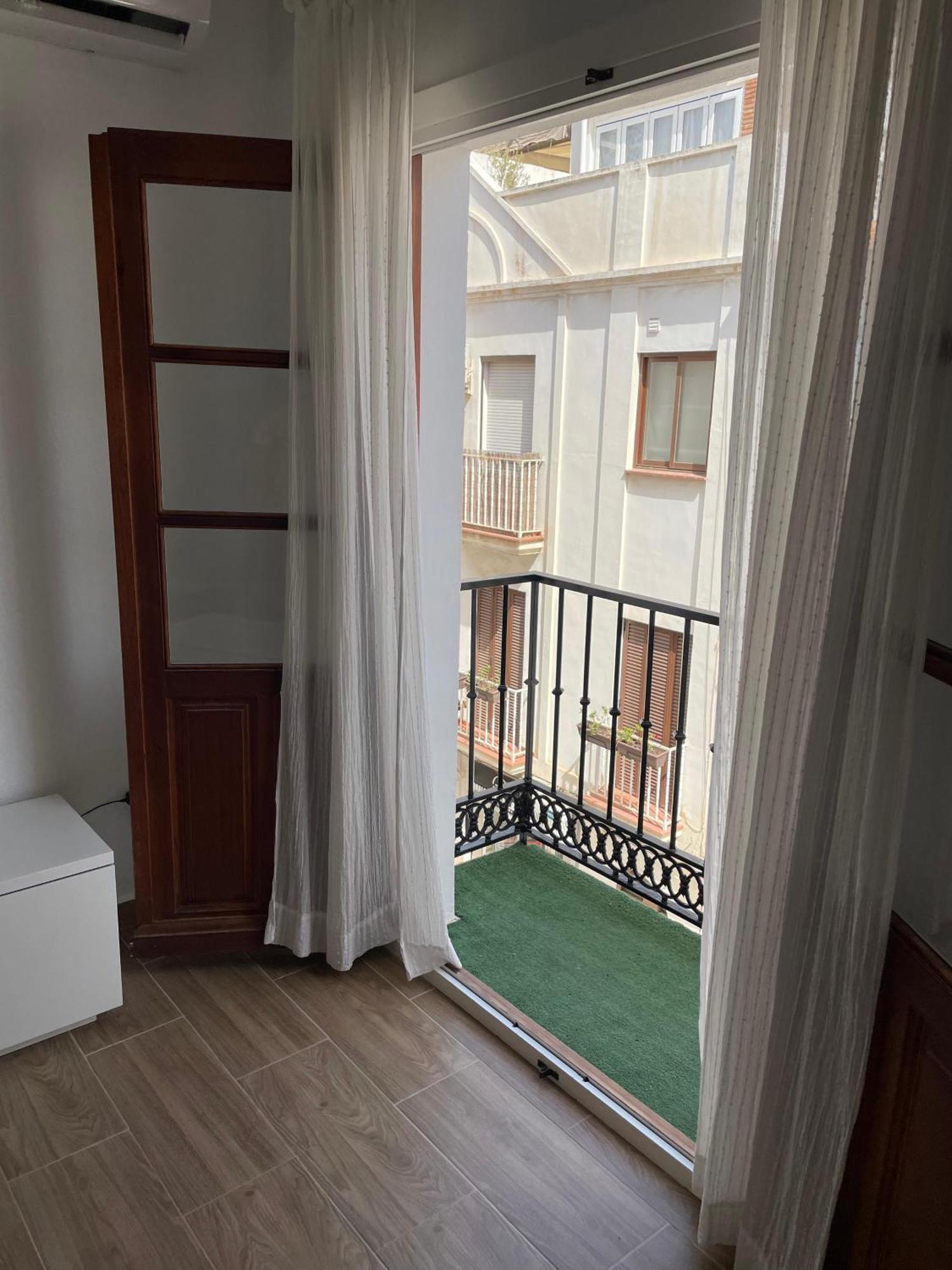 Encanto De Cantarero Nerja Extérieur photo